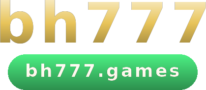 bh777 logo